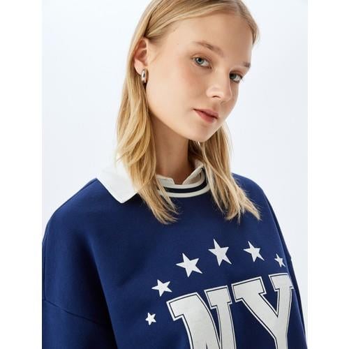 sweatshirts-d-4a6d.jpg
