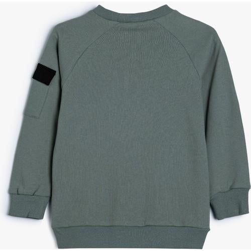 sweatshirts-d2-406.jpg