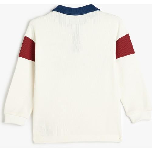 sweatshirts-d2dca-.jpg