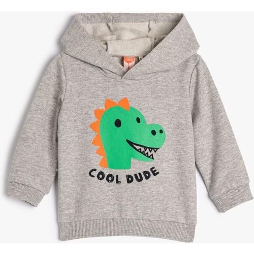 sweatshirts-e128bc.jpg