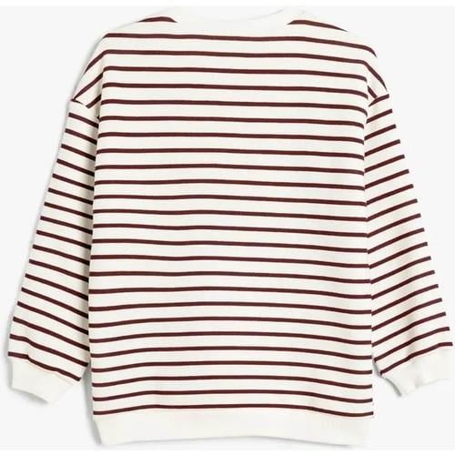 sweatshirts-e4b7a0.jpg