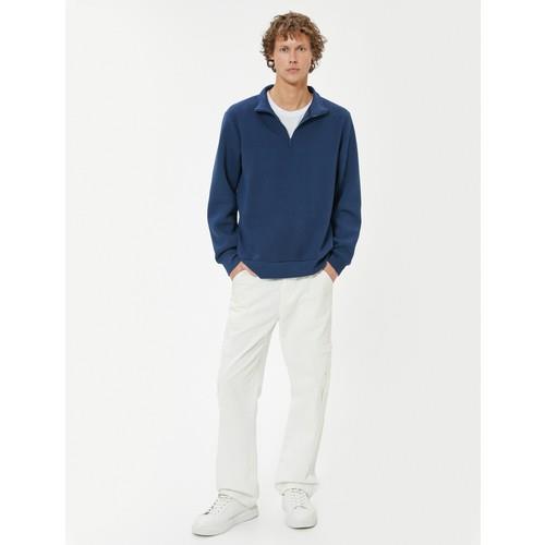 sweatshirts-e6-9b1.jpg