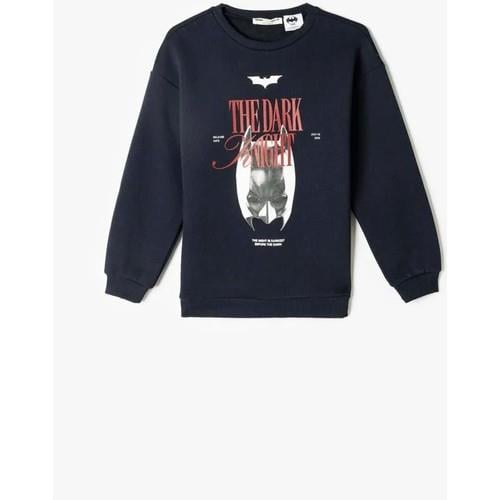 sweatshirts-ec-4b3.jpg