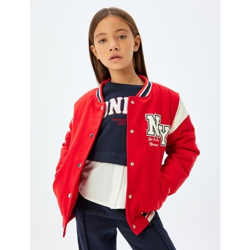 sweatshirts-f-9ffa.jpg