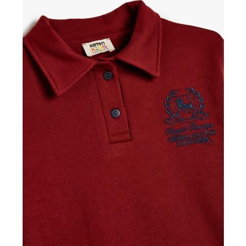 sweatshirts-fe1-54.jpg