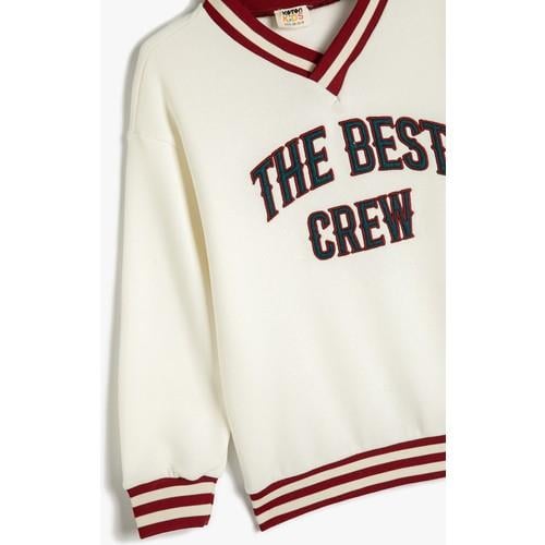 sweatshirts-fe2-42.jpg