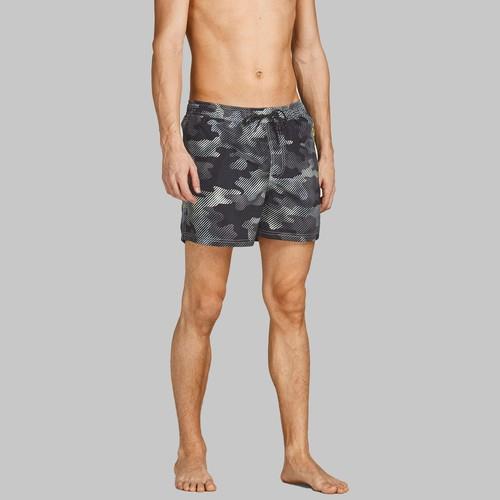 swim-short-e9-409.jpg