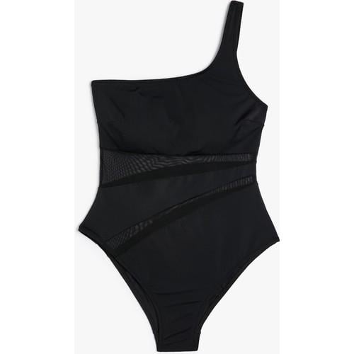 swim-suits--4168-.jpg