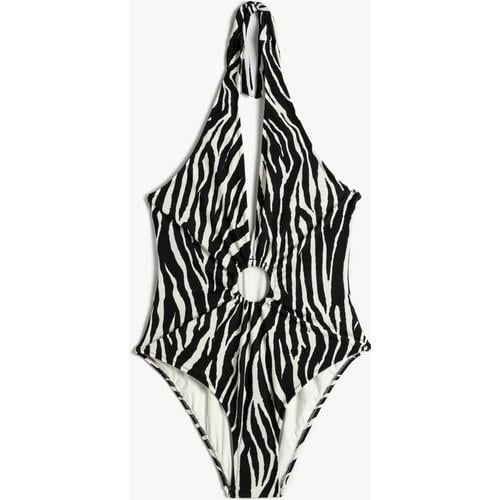 swim-suits--57776.jpg