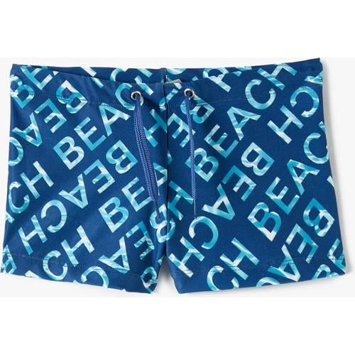 swimtrunks-248de6.jpg