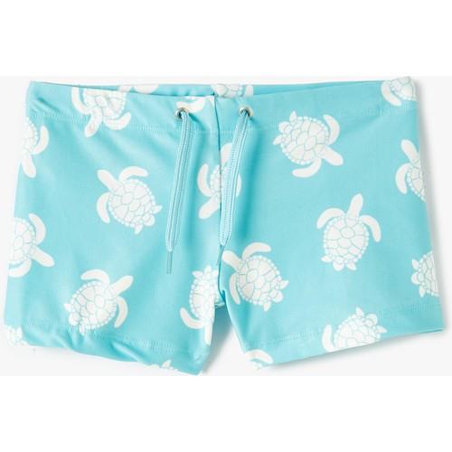 swimtrunks-b4-490.jpg