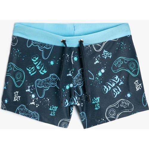 swimtrunks-c074-4.jpg