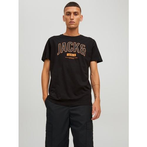 t-shirt-male-knit-co100--9255-.jpg