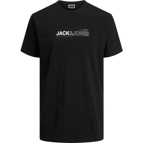 t-shirt-male-knit-co100-36724a.jpg