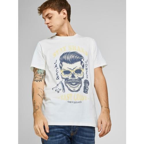 t-shirt-male-knit-co100-8-bb62.jpg