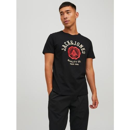 t-shirt-male-knit-co100-9-4aa7.jpg