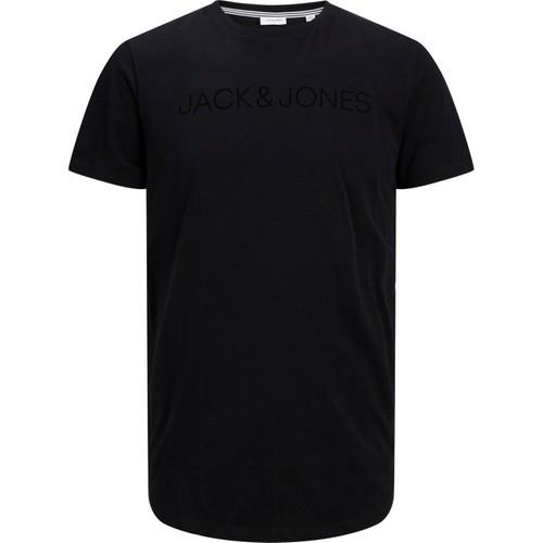 t-shirt-male-knit-co100-e6-955.jpg