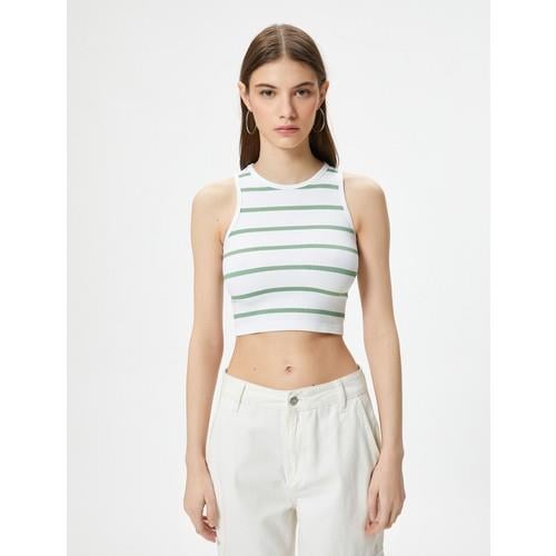 tanktops--20aaa.jpg