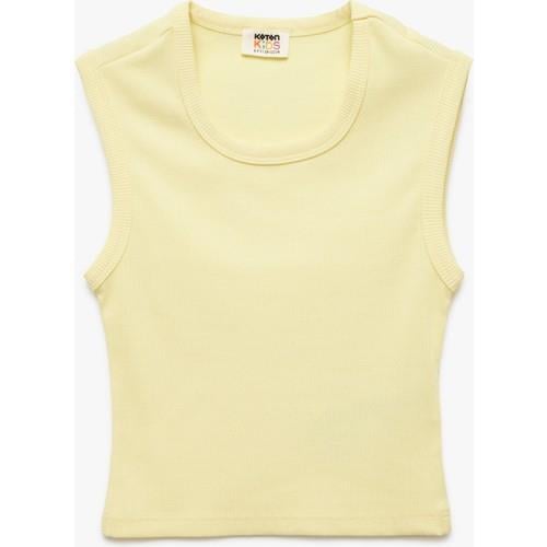 tanktops--3fea3.jpg