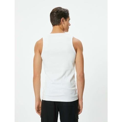 tanktops-048-c7.jpg