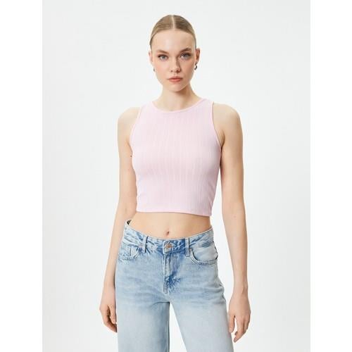 tanktops-05-b80.jpg
