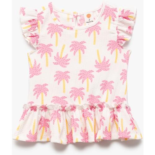 tanktops-4f2061.jpg