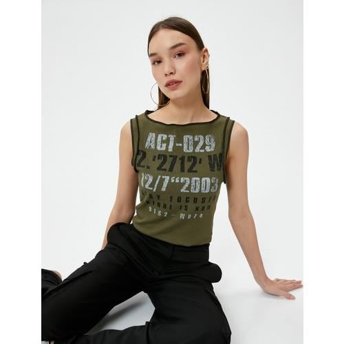 tanktops-597-8f.jpg