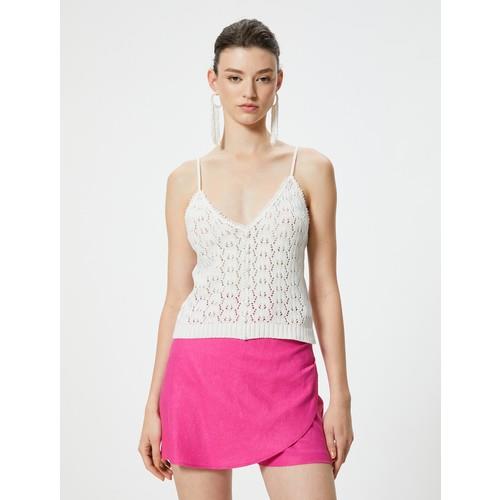 tanktops-6a8-88.jpg
