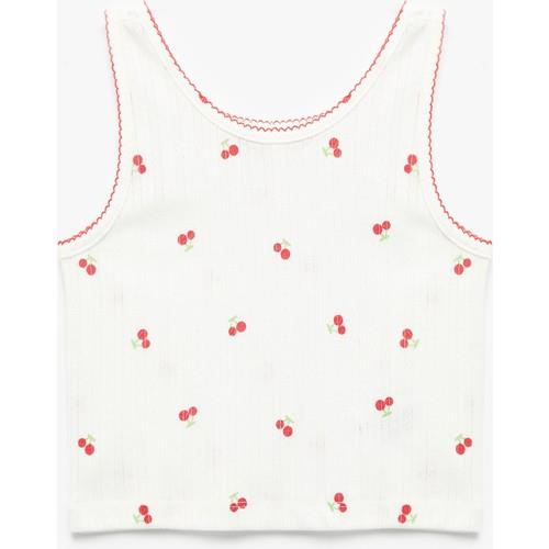 tanktops-6c7531.jpg