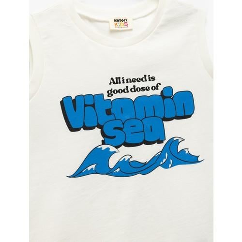 tanktops-765036.jpg