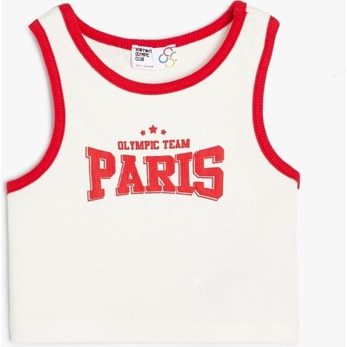tanktops-8-e761.jpg