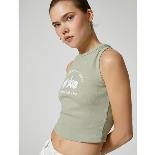 tanktops-81be-c.jpg