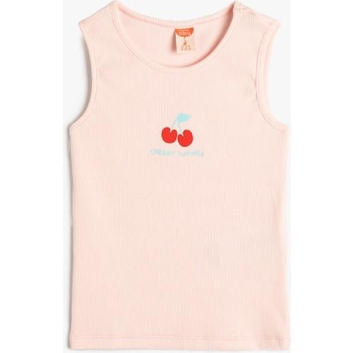 tanktops-8f1-97.jpg