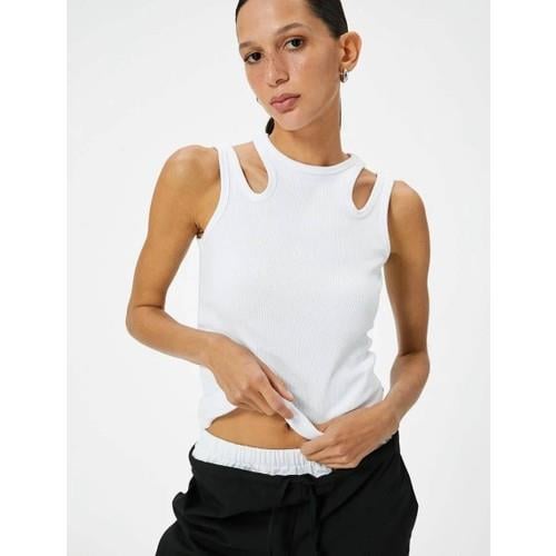 tanktops-9447fe.jpg