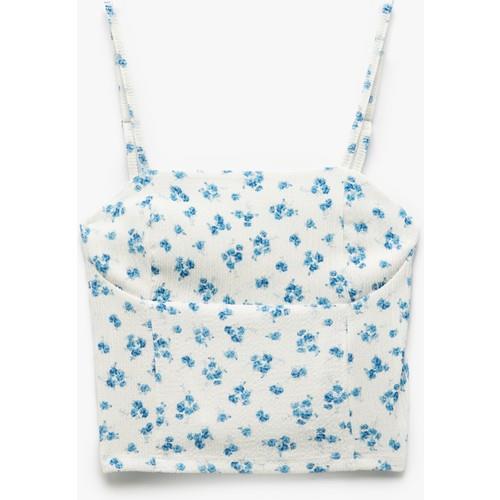 tanktops-98234c.jpg