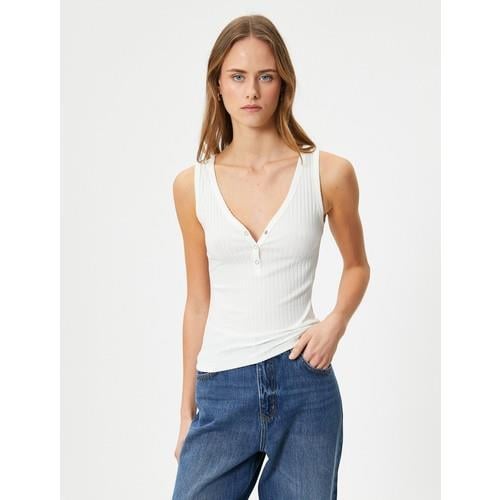 tanktops-b89702.jpg