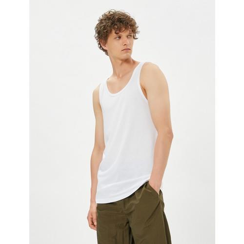 tanktops-bsc--02db-.jpg
