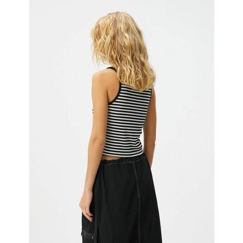 tanktops-bsc--9cc7-.jpg