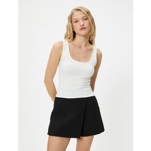 tanktops-bsc-1d-4ac.jpg