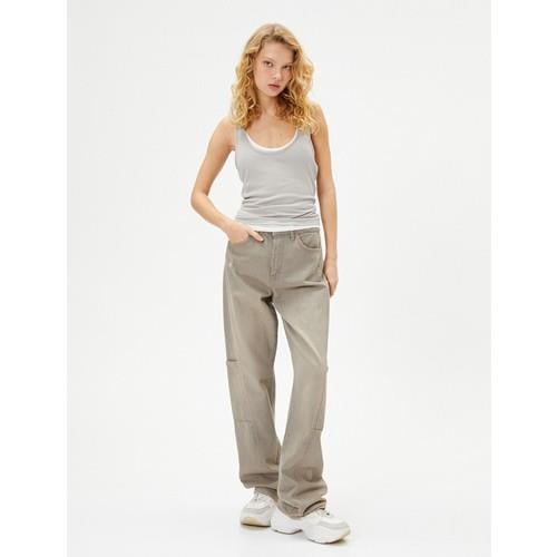 tanktops-bsc-77-41e.jpg