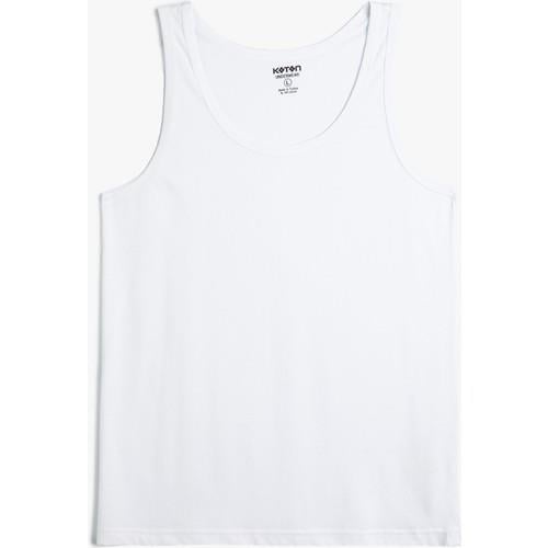 tanktops-bsc-ed7-b2.jpg