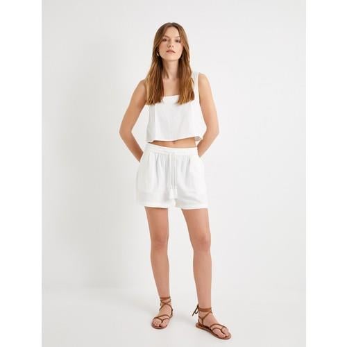 tanktops-d9ade5.jpg