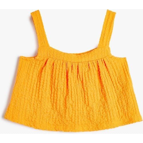 tanktops-e-7b5b.jpg