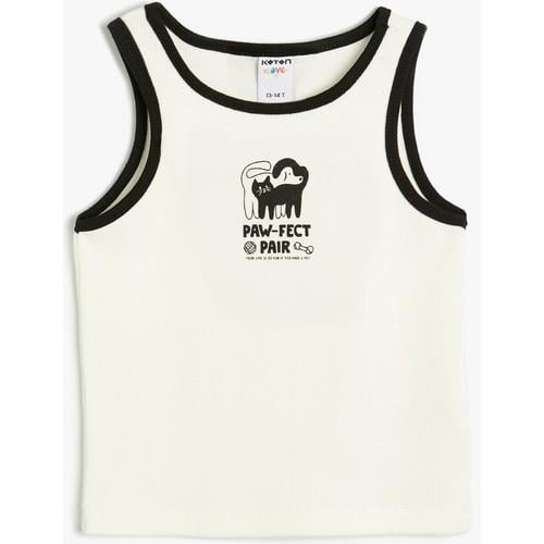 tanktops-edb01a.jpg