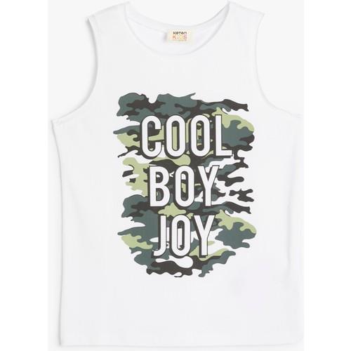 tanktops-f00789.jpg