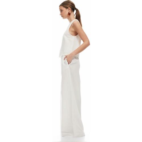 tanktops-f29fb9.jpg