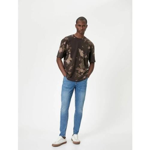 trousers--0d7f-.jpg