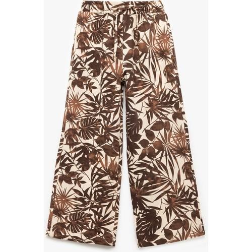 trousers--428f9.jpg