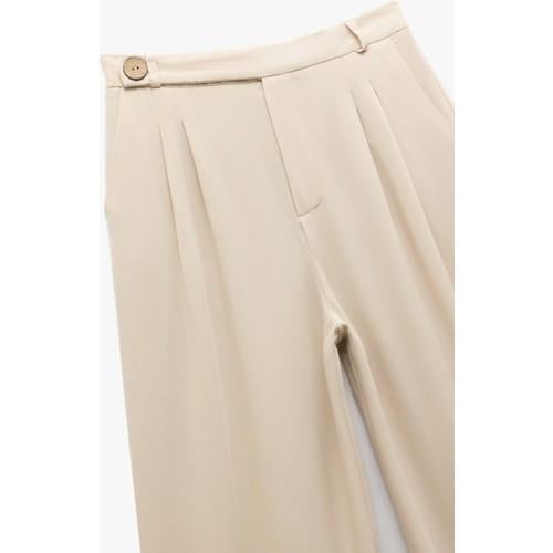 trousers--45d2-.jpg