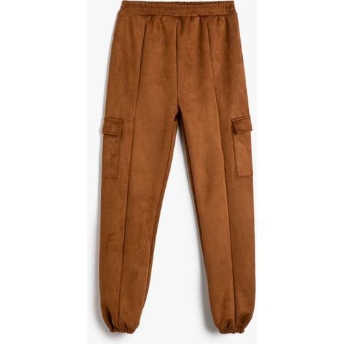 trousers--539a-.jpg